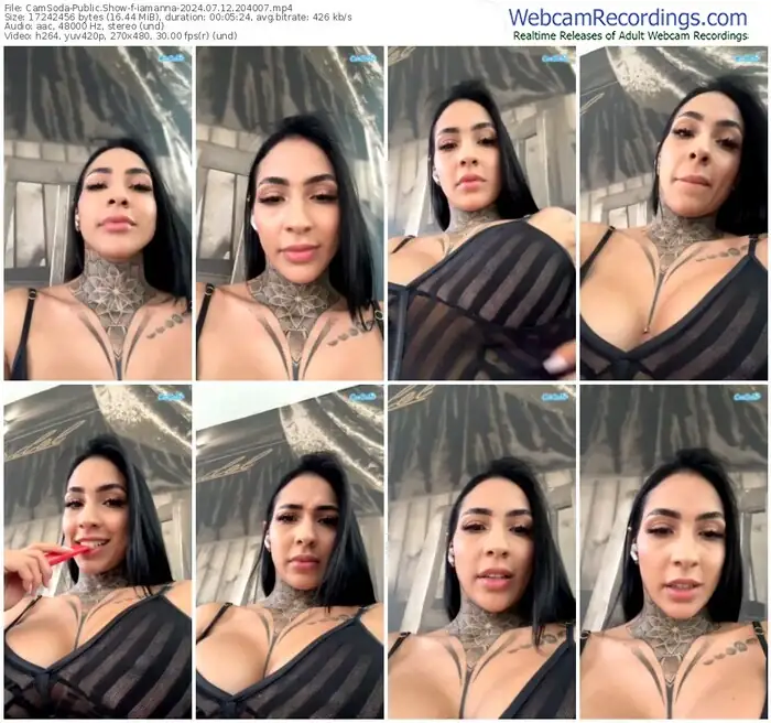 2024/07/12/camsoda-iamanna-20-40-07