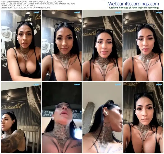 2024/07/12/camsoda-iamanna-22-11-42