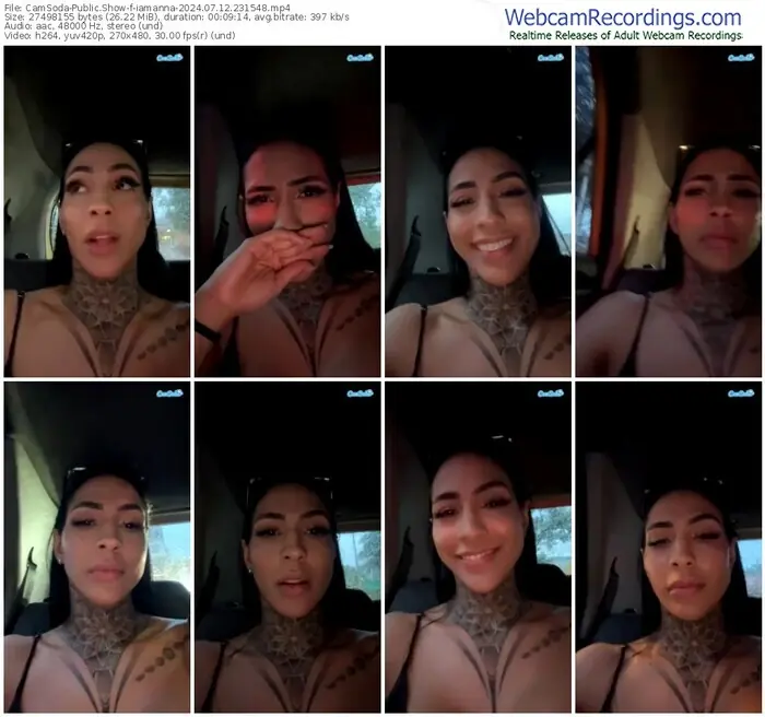 2024/07/12/camsoda-iamanna-23-15-48