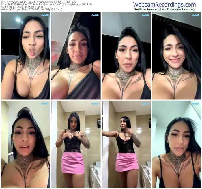 2024/07/12/camsoda-iamanna-23-53-56