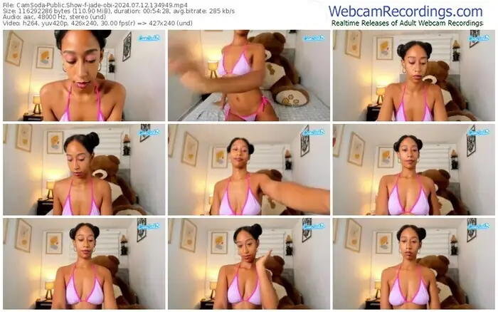 2024/07/12/camsoda-jade-obi-13-49-49