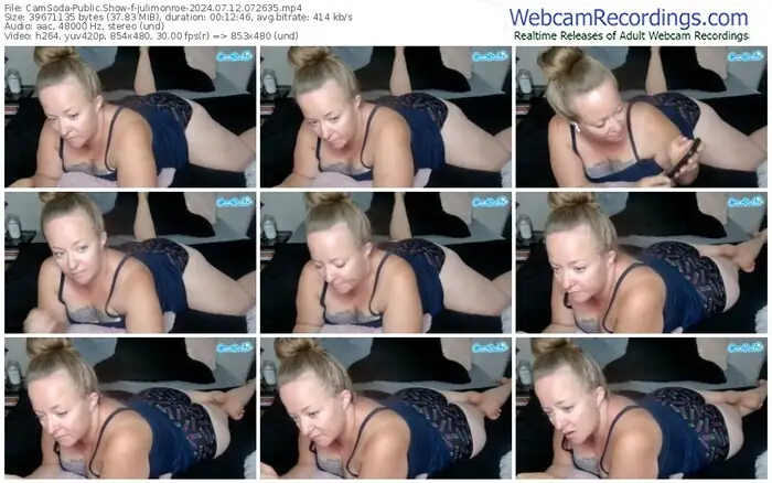 2024/07/12/camsoda-julimonroe-07-26-35