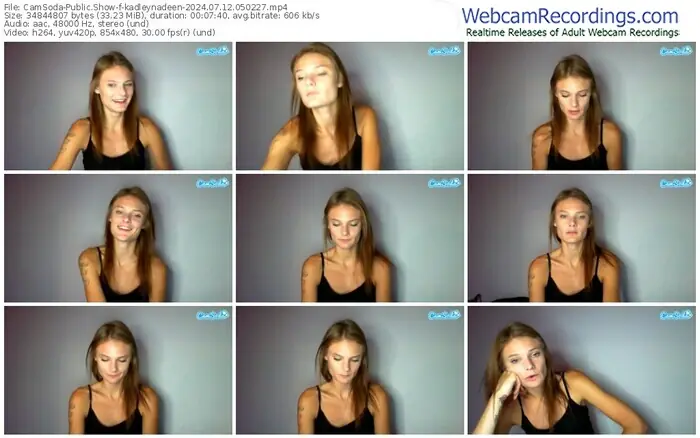 2024/07/12/camsoda-kadleynadeen-05-02-27
