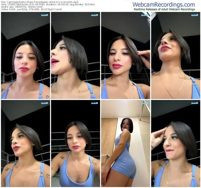 2024/07/12/camsoda-kiraalopez-01-32-35