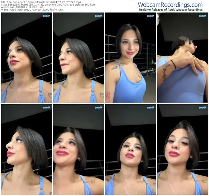 2024/07/12/camsoda-kiraalopez-02-32-47