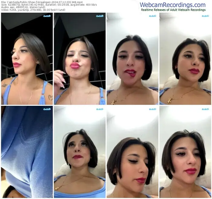 2024/07/12/camsoda-kiraalopez-03-13-48