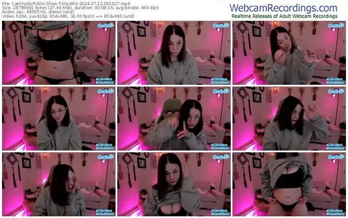 2024/07/12/camsoda-lila-ellis-00-15-27