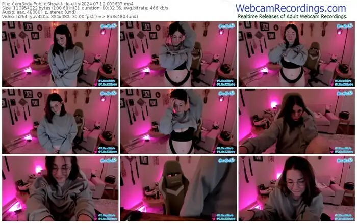 2024/07/12/camsoda-lila-ellis-00-36-37