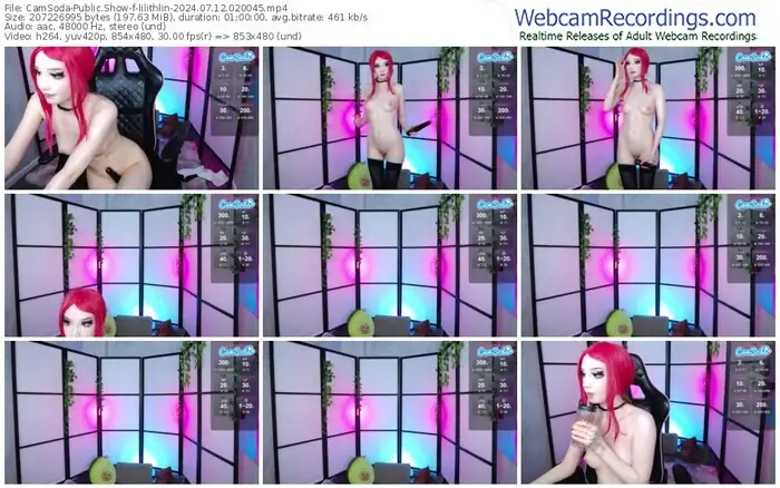 2024/07/12/camsoda-lilithlin-02-00-45