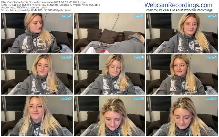 2024/07/12/camsoda-maramaze-00-28-49