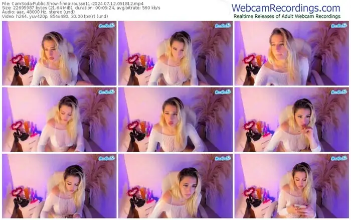 2024/07/12/camsoda-mia-rousse11-05-18-12
