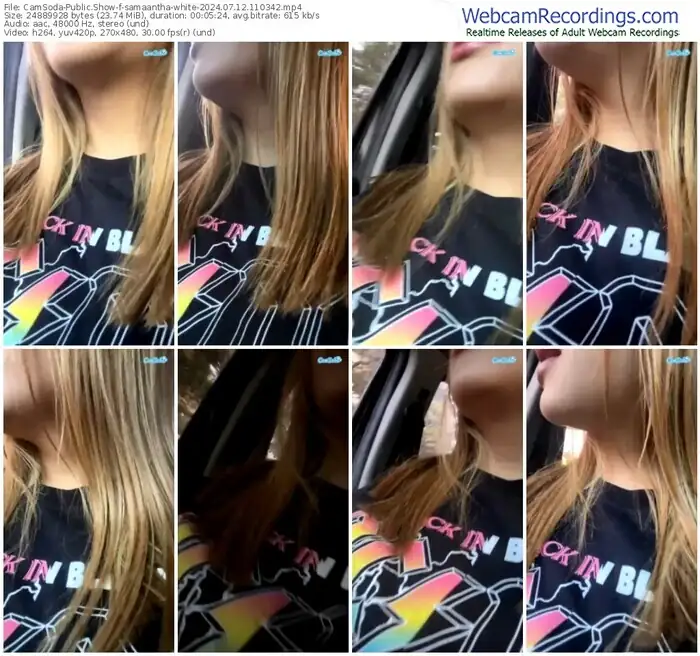 2024/07/12/camsoda-samaantha-white-11-03-42