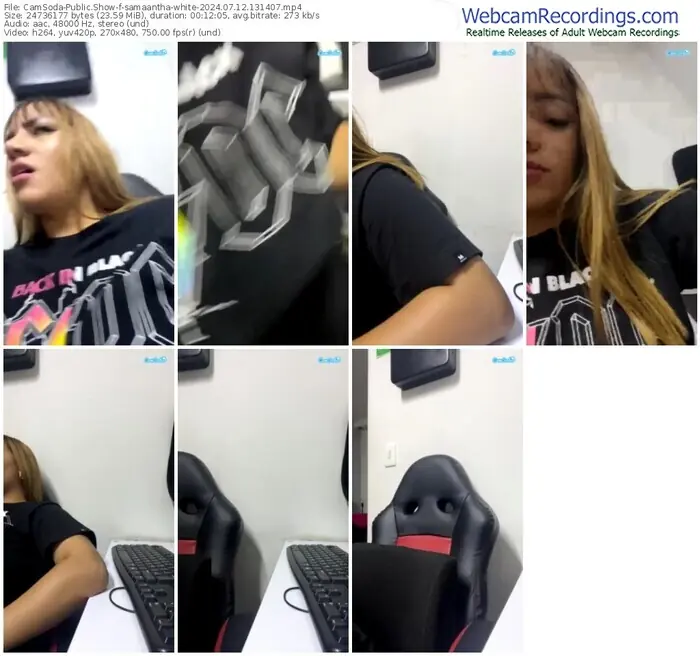 2024/07/12/camsoda-samaantha-white-13-14-07