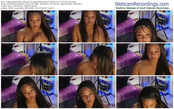 2024/07/12/camsoda-scorpionbeauty25-03-37-30