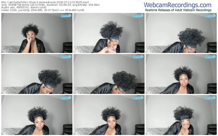 2024/07/12/camsoda-siennadivyne-01-40-25