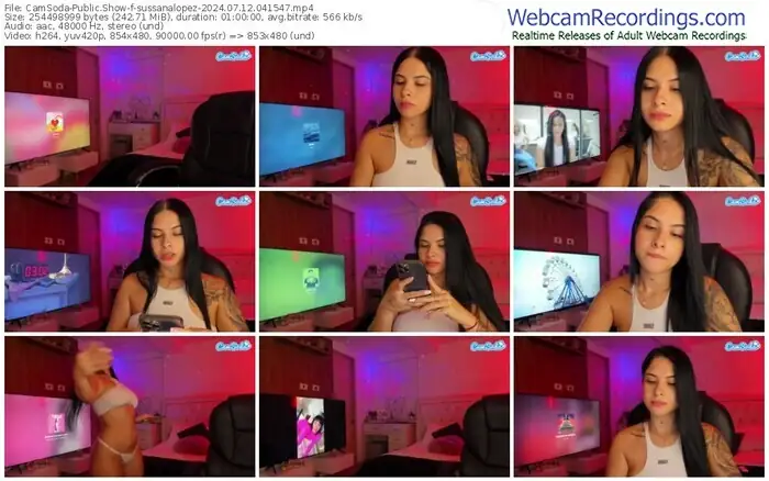 2024/07/12/camsoda-sussanalopez-04-15-47