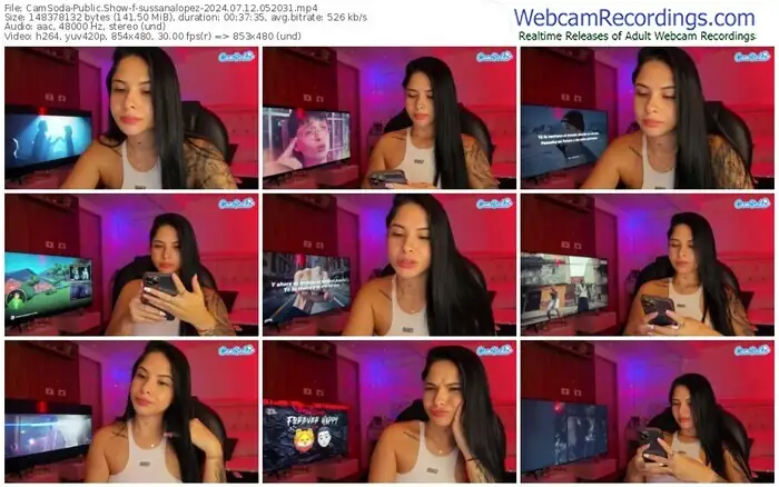 2024/07/12/camsoda-sussanalopez-05-20-31