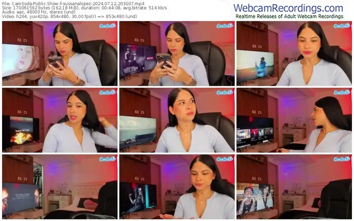 2024/07/12/camsoda-sussanalopez-20-30-37