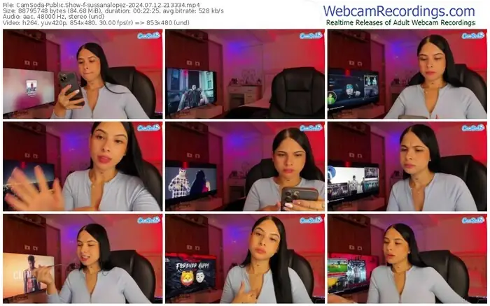 2024/07/12/camsoda-sussanalopez-21-33-34