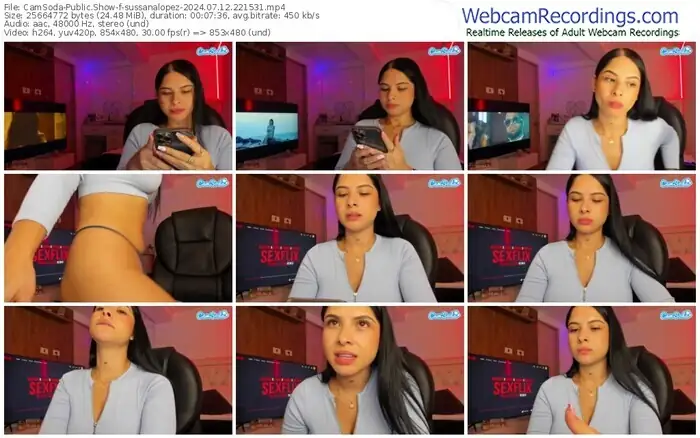 2024/07/12/camsoda-sussanalopez-22-15-31