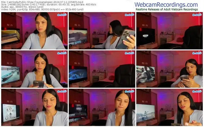 2024/07/12/camsoda-sussanalopez-22-58-05