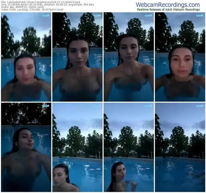 2024/07/12/camsoda-sweetreya-18-26-15