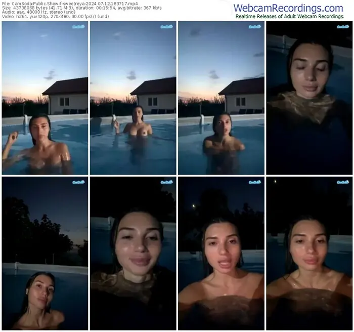 2024/07/12/camsoda-sweetreya-18-37-17