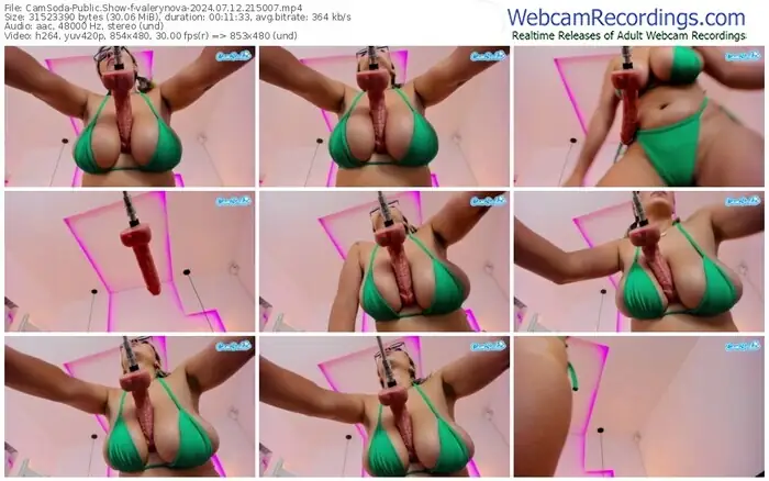 2024/07/12/camsoda-valerynova-21-50-07