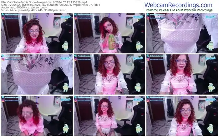 2024/07/12/camsoda-vegastorm1-19-58-59