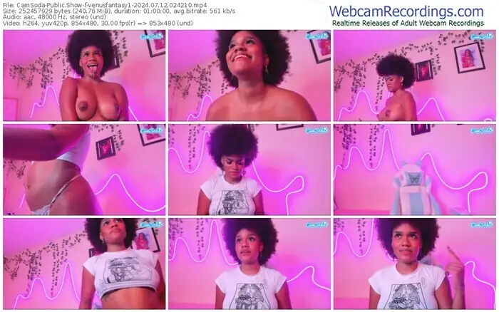 2024/07/12/camsoda-venusfantasy1-02-42-10