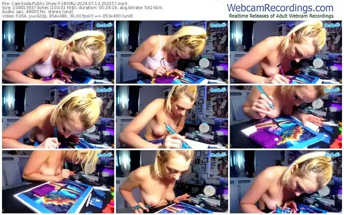 2024/07/13/camsoda-1800fu-20-21-57