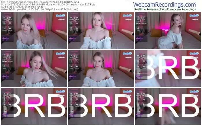 2024/07/13/camsoda-a1ice-cute-18-48-55
