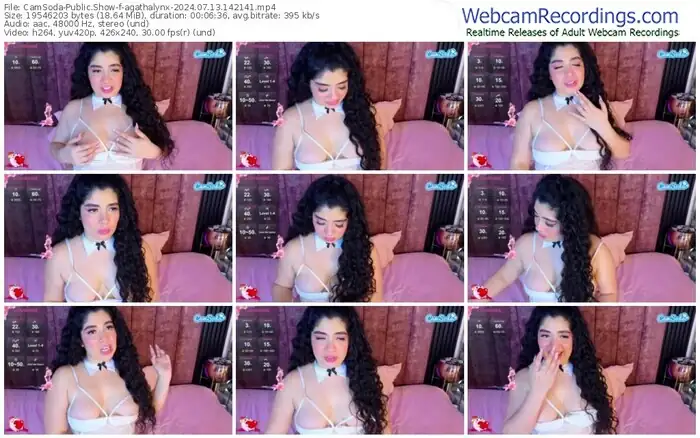 2024/07/13/camsoda-agathalynx-14-21-41