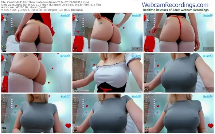 2024/07/13/camsoda-aileenwilliams-06-23-12