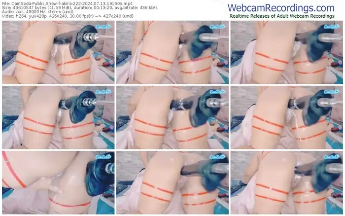 2024/07/13/camsoda-akira-222-19-16-05