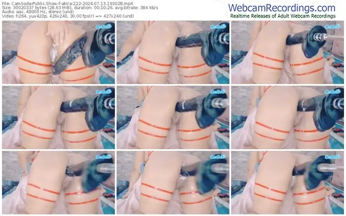 2024/07/13/camsoda-akira-222-19-30-28