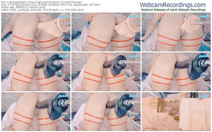 2024/07/13/camsoda-akira-222-19-47-26