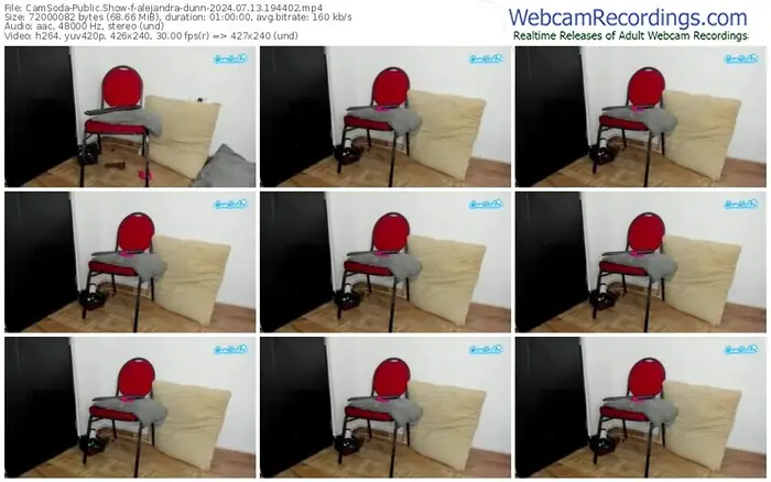 2024/07/13/camsoda-alejandra-dunn-19-44-02