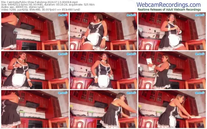 2024/07/13/camsoda-alixlong-00-43-18