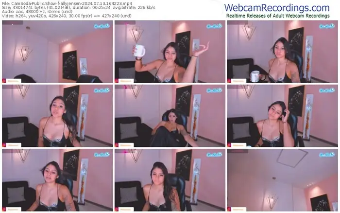 2024/07/13/camsoda-allyjensen-16-42-23