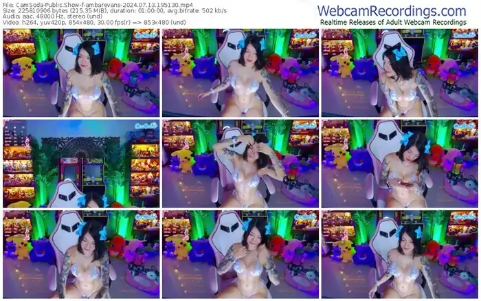 2024/07/13/camsoda-ambarevans-19-51-30