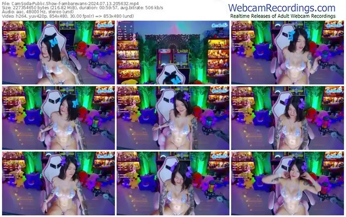 2024/07/13/camsoda-ambarevans-20-56-32