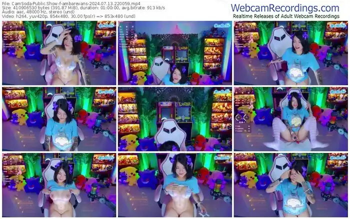 2024/07/13/camsoda-ambarevans-22-00-59