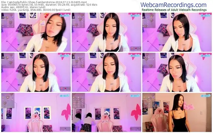 2024/07/13/camsoda-amberstonne-01-04-05
