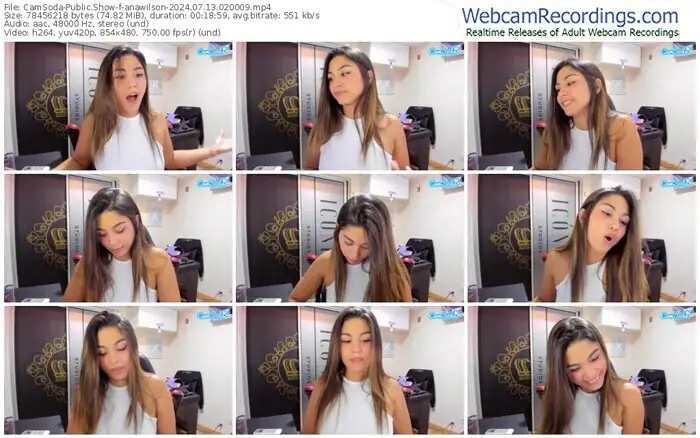 2024/07/13/camsoda-anawilson-02-00-09