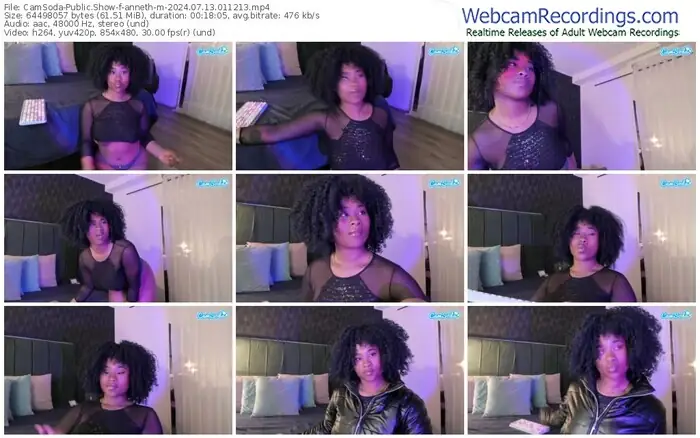 2024/07/13/camsoda-anneth-m-01-12-13