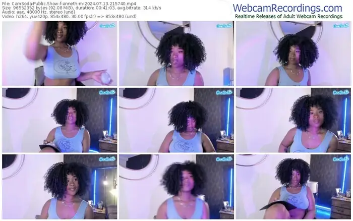 2024/07/13/camsoda-anneth-m-21-57-40