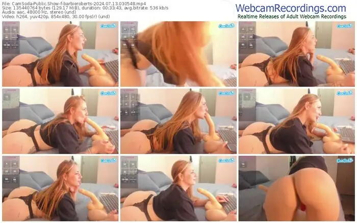 2024/07/13/camsoda-barbieroberts-03-05-48