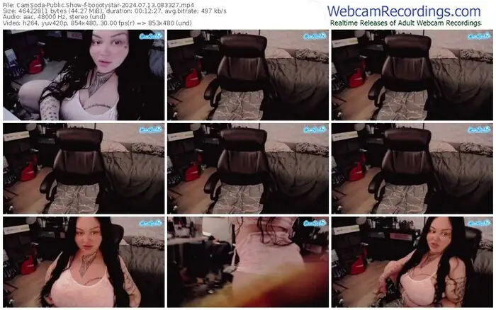2024/07/13/camsoda-boootystar-08-33-27