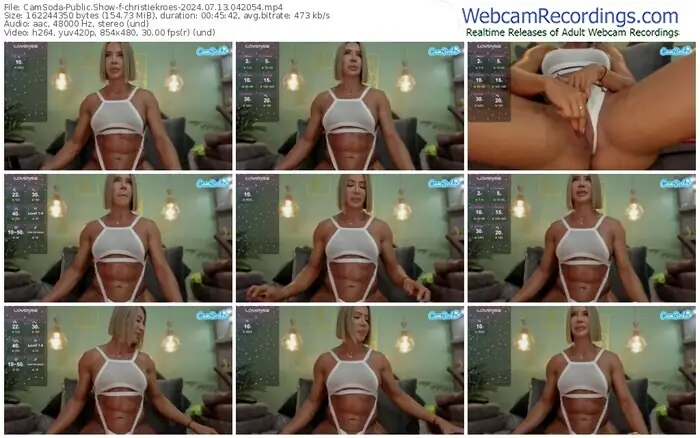 2024/07/13/camsoda-christiekroes-04-20-54